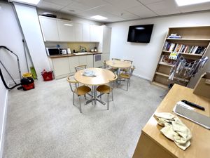 Photo 6- click for photo gallery